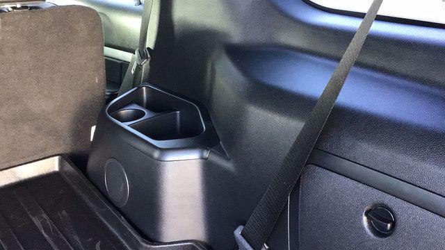 used 2017 Ford Explorer car, priced at $22,488