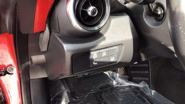 used 2016 Mazda MX-5 Miata car, priced at $14,388