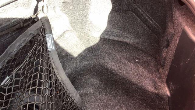 used 2016 Mazda MX-5 Miata car, priced at $14,388