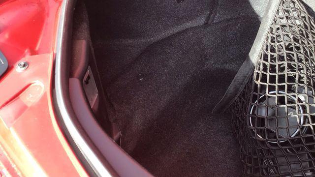 used 2016 Mazda MX-5 Miata car, priced at $14,388