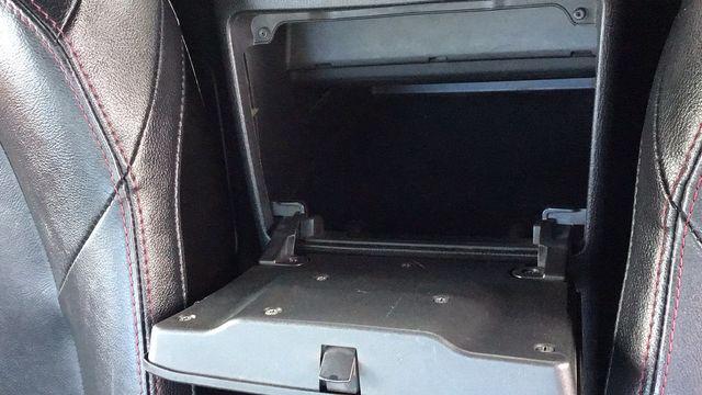 used 2016 Mazda MX-5 Miata car, priced at $14,388