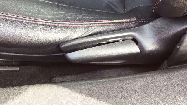 used 2016 Mazda MX-5 Miata car, priced at $14,388