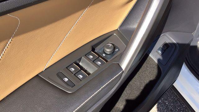 used 2022 Volkswagen Tiguan car, priced at $24,629