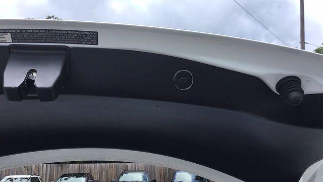used 2021 Tesla Model 3 car, priced at $21,414