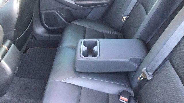 used 2022 Nissan Altima car, priced at $20,985