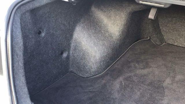 used 2022 Nissan Altima car, priced at $20,985