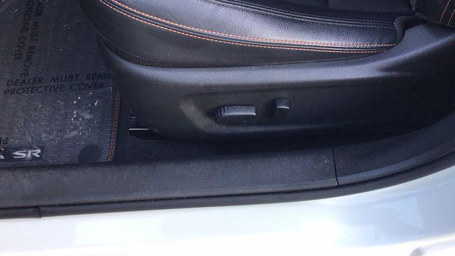 used 2022 Nissan Altima car, priced at $20,985