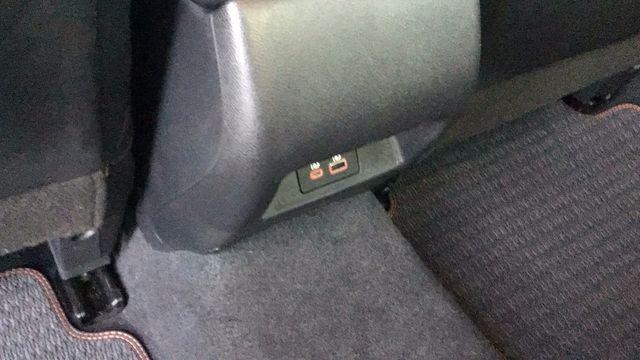 used 2022 Nissan Altima car, priced at $20,985