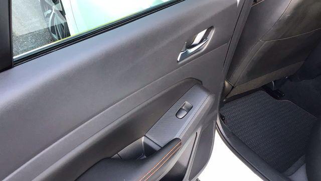 used 2022 Nissan Altima car, priced at $20,985