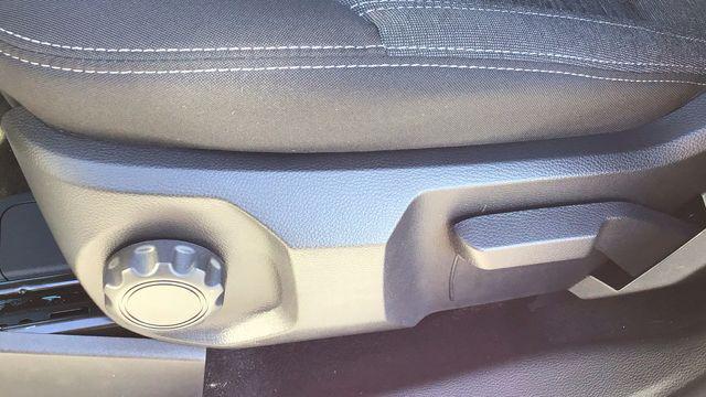 new 2025 Ford Ranger car, priced at $31,908