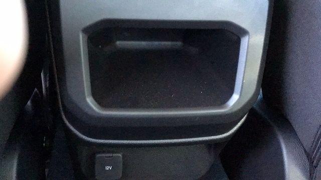 new 2025 Ford Ranger car, priced at $31,908