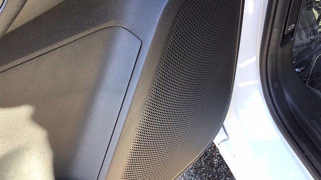 new 2025 Ford Ranger car, priced at $31,908