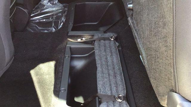 new 2025 Ford Ranger car, priced at $31,908