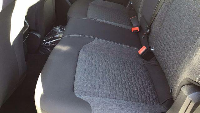 new 2025 Ford Ranger car, priced at $31,908