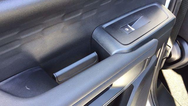 new 2025 Ford Ranger car, priced at $31,908