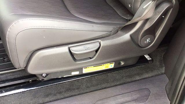used 2024 Kia Carnival car, priced at $38,987