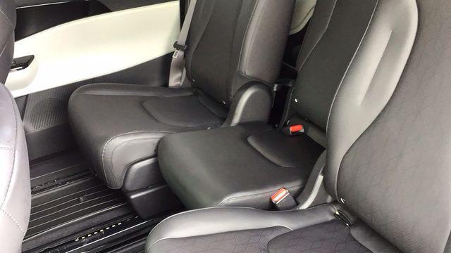 used 2024 Kia Carnival car, priced at $38,987