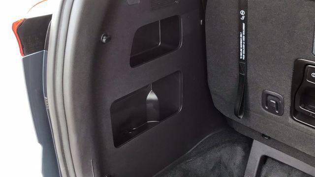 used 2024 Kia Carnival car, priced at $38,987