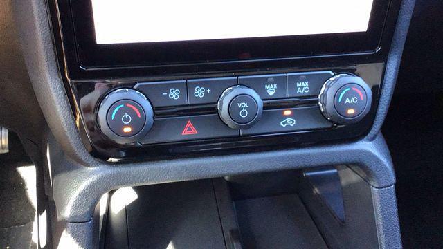 new 2025 Ford Ranger car, priced at $35,758