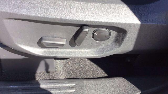 new 2025 Ford Ranger car, priced at $35,758