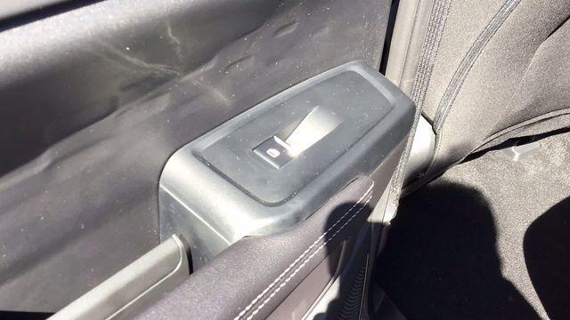 new 2025 Ford Ranger car, priced at $35,758