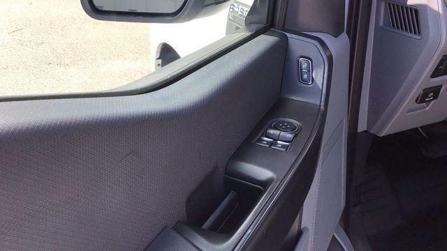 used 2022 Ford F-150 car, priced at $26,853