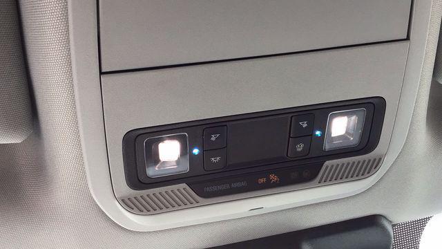 used 2022 Ford F-150 car, priced at $26,853