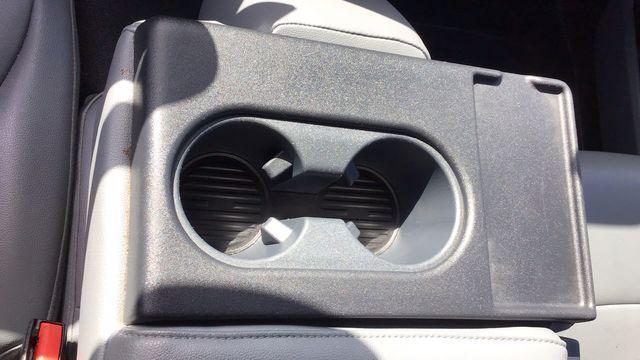 used 2022 Ford F-150 car, priced at $26,853