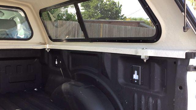 used 2022 Ford F-150 car, priced at $26,853