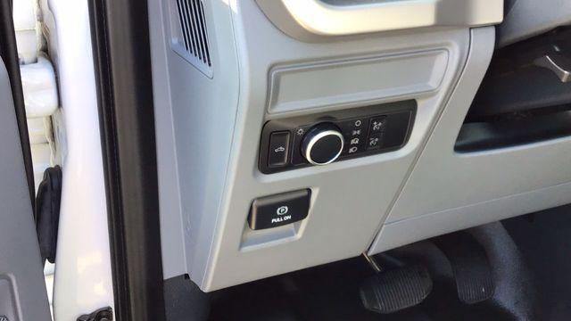 used 2022 Ford F-150 car, priced at $26,853