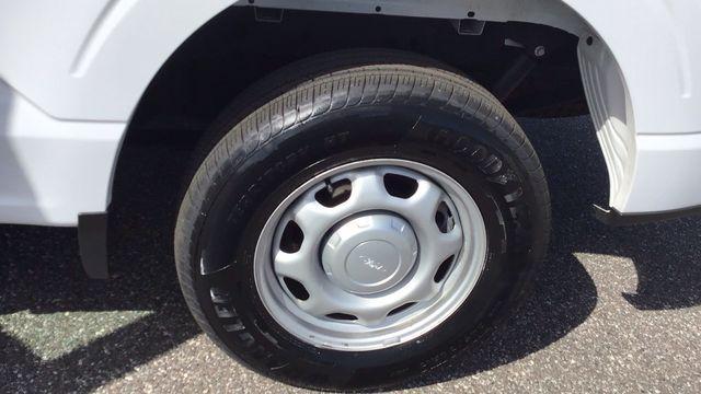 used 2022 Ford F-150 car, priced at $26,853