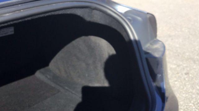 used 2025 Tesla Model 3 car, priced at $36,985