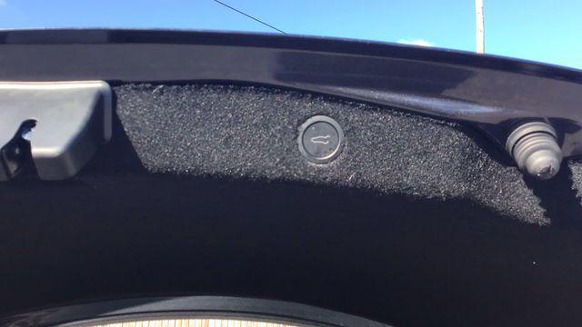 used 2025 Tesla Model 3 car, priced at $36,985