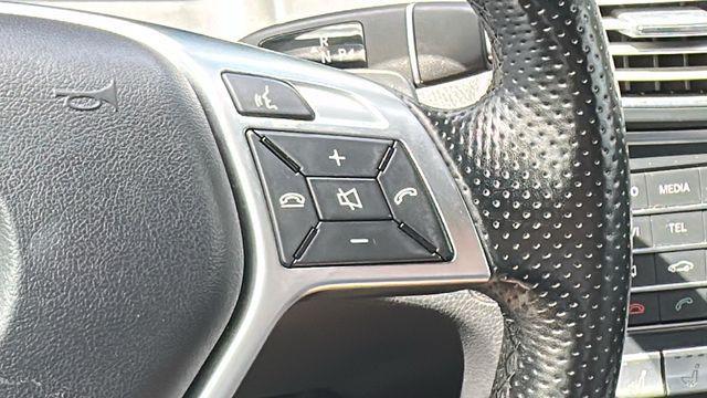 used 2016 Mercedes-Benz E-Class car, priced at $25,888