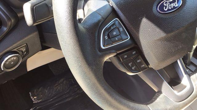 used 2019 Ford EcoSport car, priced at $15,988