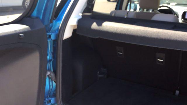 used 2019 Ford EcoSport car, priced at $15,988