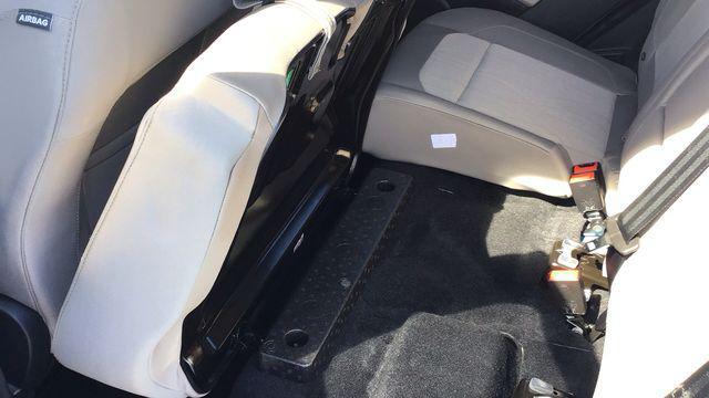 used 2019 Ford EcoSport car, priced at $15,988