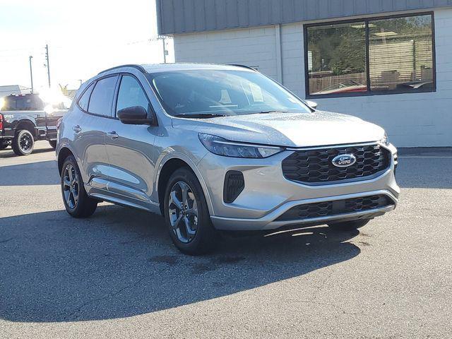 new 2024 Ford Escape car, priced at $29,189