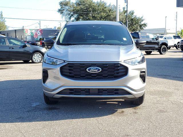 new 2024 Ford Escape car, priced at $29,189