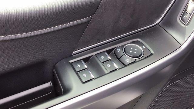 new 2025 Ford F-150 car, priced at $64,148