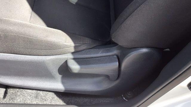 used 2019 Nissan Versa car, priced at $11,985