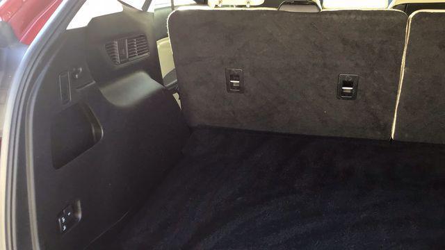 used 2017 Ford Edge car, priced at $18,985