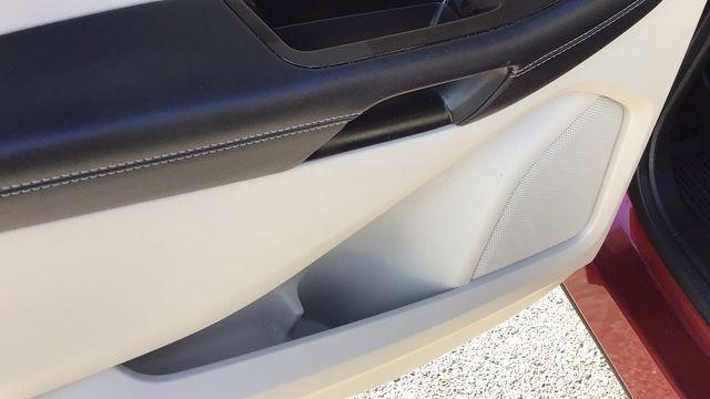 used 2017 Ford Edge car, priced at $18,985