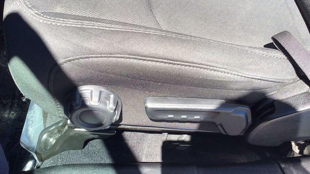 used 2023 Jeep Wrangler car, priced at $27,385