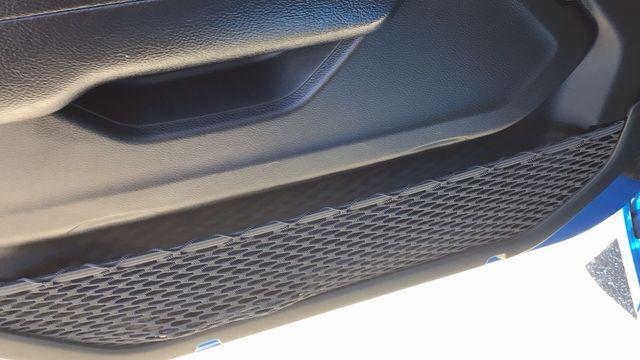 used 2023 Jeep Wrangler car, priced at $27,385