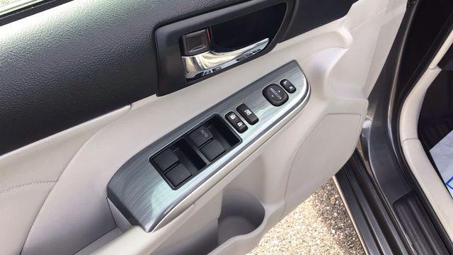 used 2013 Toyota Camry Hybrid car, priced at $13,975