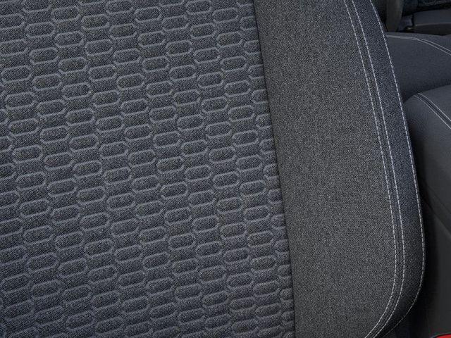 new 2025 Ford Ranger car, priced at $38,938
