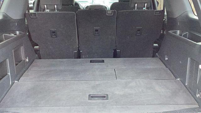 used 2020 Ford Expedition car, priced at $26,388