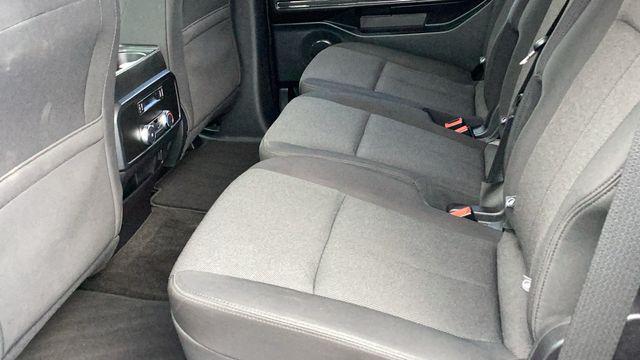 used 2020 Ford Expedition car, priced at $26,388