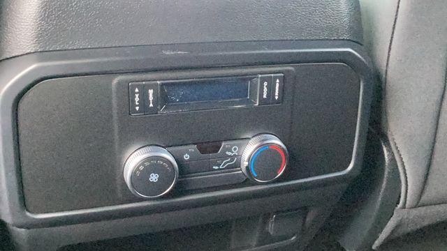 used 2020 Ford Expedition car, priced at $26,388